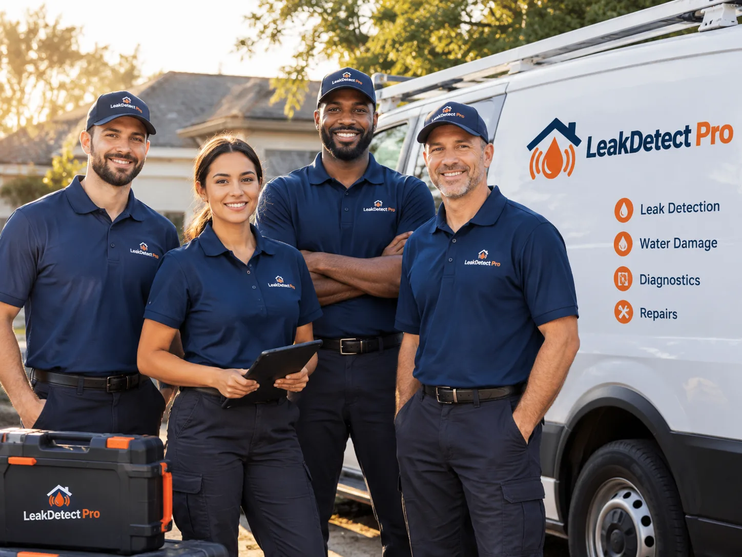 Roof Repair company in Patch Grove, WI